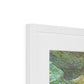 Sands in Motion, Great Sandy Desert Framed & Mounted Print