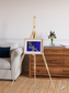 Remote Shores, Shetland Islands Framed & Mounted Print