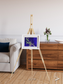 Remote Shores, Shetland Islands Framed & Mounted Print