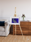 Remote Shores, Shetland Islands Framed & Mounted Print