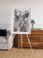 River Threads, Mayn River Framed & Mounted Print