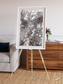 River Threads, Mayn River Framed & Mounted Print