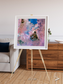 Highlands of Mulanje, Malawi Framed & Mounted Print