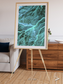 Waterways, Jordan Framed & Mounted Print