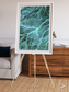 Waterways, Jordan Framed & Mounted Print