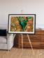 River’s Dance, Mississippi Framed & Mounted Print