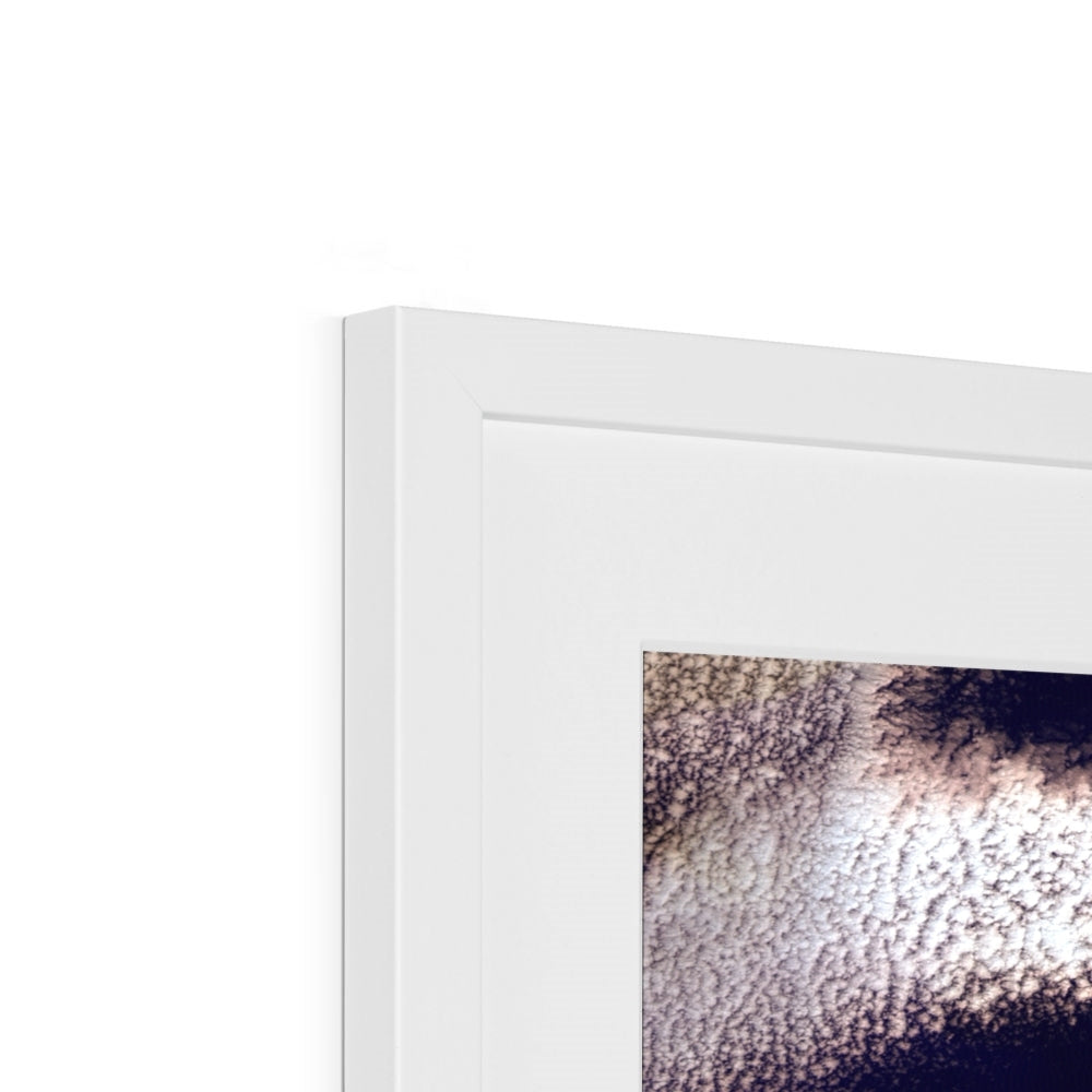 image52